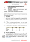 Vista preliminar de documento liquidacion-contrato-obra-I-trimestre-2020