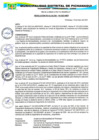 Vista preliminar de documento RA-2023-116.pdf