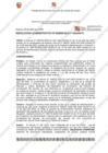 Vista preliminar de documento RESOLUCION ADMINISTRATIVA-000530-2023-P-CSJAN