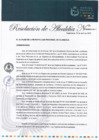 Vista preliminar de documento RESOLUCIÓN DE ALCALDÍA N° 172-2023-A-MPC