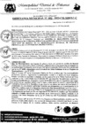 Vista preliminar de documento ORDENANZA MUNICIPAL N 02