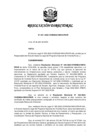 Vista preliminar de documento RD 047-2023 - Rectificación RD 044-2023
