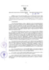 Vista preliminar de documento RES-128-2023-ORA