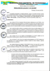 Vista preliminar de documento RA-2023-127.pdf