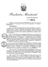 Vista preliminar de documento R. M. N° 083 - 2023