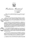 Vista preliminar de documento R. M. N° 108 - 2023