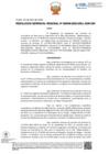 Vista preliminar de documento RGR N° 46 2023 GRLL GGR GRI