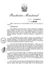 Vista preliminar de documento R. M. N° 111 - 2023