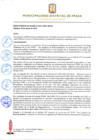 Vista preliminar de documento RESOLUCION DE ALCALDIA  N°0101-2023