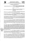 Vista preliminar de documento RD- 0924