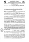 Vista preliminar de documento RD- 0925