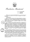 Vista preliminar de documento R. M. N° 116 - 2023