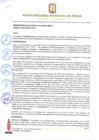 Vista preliminar de documento RESOLUCION DE ALCALDIA  N°0154-2023