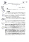 Vista preliminar de documento Resolución de Gerencia 2019-MDM-RG0040nZZ0u