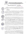 Vista preliminar de documento Resolución de Gerencia 2019-MDM-RG0019SYDEy