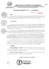 Vista preliminar de documento Resolución de Gerencia 2019-MDM-RG00026sfsN