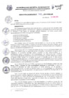 Vista preliminar de documento Resolución de Gerencia 2019-MDM-RG0008IUZFG