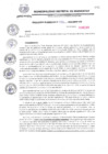 Vista preliminar de documento Resolución de Gerencia 2019-MDM-RG00014KPtW