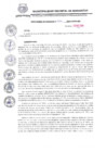 Vista preliminar de documento Resolución de Gerencia 2019-MDM-RG0003gEjmR