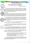 Vista preliminar de documento RA-2023-128.pdf