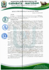 Vista preliminar de documento POI 2022