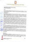 Vista preliminar de documento RESOLUCION DE ALCALDIA  N°0170-2023