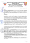 Vista preliminar de documento RESOLUCIÒN DE ALCALDÌA Nº0125-2023-MDM