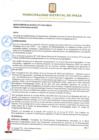 Vista preliminar de documento RESOLUCION DE ALCALDIA  N°073-2023