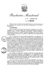 Vista preliminar de documento R. M. N° 112 - 2023