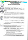 Vista preliminar de documento RA-2023-129.pdf
