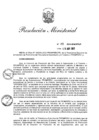 Vista preliminar de documento R. M. N° 113 - 2023
