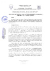 Vista preliminar de documento ORDENANZA REGIONAL Nº 004-2023-GRP-CRP