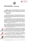 Vista preliminar de documento RM 000164-2023 - MC