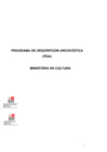 Vista preliminar de documento RM 000164-2023 - MC - ANEXO