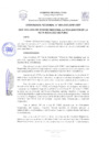 Vista preliminar de documento ORDENANZA REGIONAL Nº 003-2023-GRP-CRP