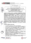 Vista preliminar de documento CONTRATO N° 7-2023-SIS-FISSAL