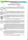 Vista preliminar de documento RA-2023-132.pdf
