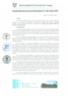 Vista preliminar de documento RGM0128-2023
