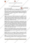 Vista preliminar de documento RESOLUCION ADMINISTRATIVA-000534-2023-P-CSJAN