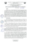 Vista preliminar de documento RGGR N° 064-2023-GOREMAD-GGR