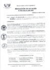 Vista preliminar de documento RA 203-2023