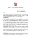 Vista preliminar de documento Resolución 794-2021-JNJ