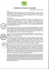 Vista preliminar de documento AC-2023-017.pdf