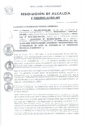 Vista preliminar de documento RA 204-2023
