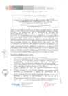Vista preliminar de documento CONTRATO N° 8-2023-SIS-FISSAL