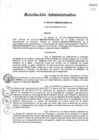 Vista preliminar de documento RESOLUCION ADMINISTRATIVA 0002-2011-MIDIS-PNWW-UA