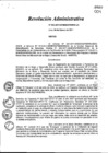 Vista preliminar de documento RESOLUCION ADMINISTRATIVA 0003-2011-MIDIS-PNWW-UA