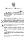 Vista preliminar de documento R. M. N° 115 - 2023
