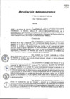 Vista preliminar de documento RESOLUCION ADMINISTRATIVA 0008-2011-MIDIS-PNWW-UA