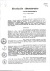 Vista preliminar de documento RESOLUCION ADMINISTRATIVA 0010-2011-MIDIS-PNWW-UA